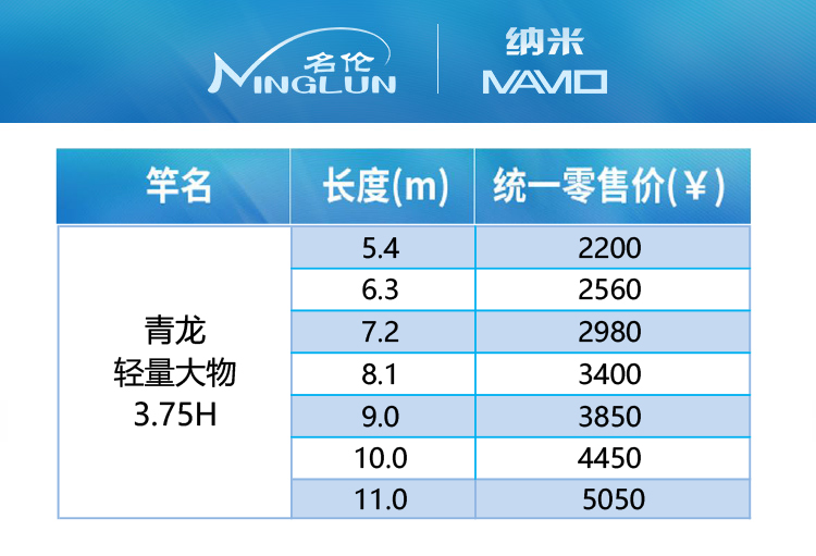 61de1c286325c.jpg