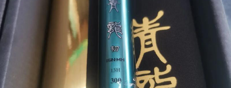 未命名-1.jpg