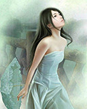 觉醒淘金系统后,我掌控了世界资源