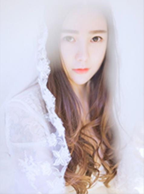 渣总追妻路漫漫