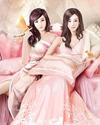 闺蜜请客花我八万四,我拒绝支付
