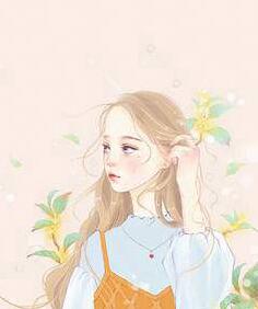 校园女仙萌萌哒