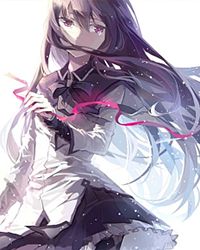 科学家日记